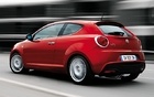 Alfa Romeo MiTo: Un succès assuré avec ses 170 ch