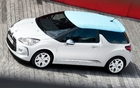 Citroën DS3: Mini française de 202 ch