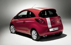 Ford KA: Elle a fière allure