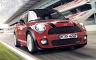 Mini Cooper S John Cooper Works: Encore et toujours la référence