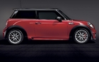 Mini Cooper S John Cooper Works: Encore et toujours la référence