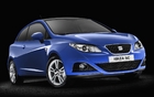 Seat Ibiza SC: P'tite cousine de la Volkswagen Polo