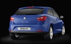 Seat Ibiza SC: P'tite cousine de la Volkswagen Polo