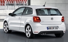 Volkswagen Polo GTI: Moteur de 1,4 litre de 180 ch