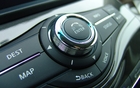 Nissan Quest 2011