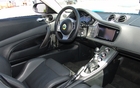 Lotus Evora S 2012