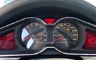Lotus Evora S 2012. De belles jauges et un photographe qui ne sait pas se cacher...