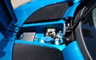 Lotus Evora S 2012.