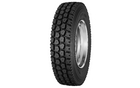Pneus Michelin XDY