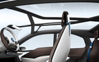 BMW i3 Concept