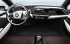 BMW i3 Concept