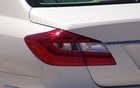 Hyundai Genesis 2012