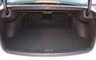 Hyundai Genesis 2012