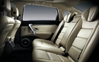 Renault Samsung Motors "Nouvelle SM7"