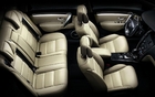 Renault Samsung Motors "Nouvelle SM7"