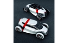 Audi Urban Concept