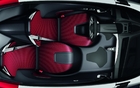 Audi Urban Concept