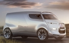 Citro&euml;n Tubik