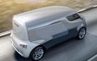 Citroën Tubik