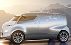 Citroën Tubik