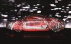 Audi R8 e-tron