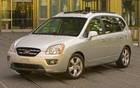 Kia Rondo