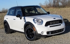 Mini Cooper S Countryman ALL4