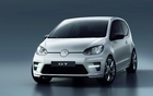 Volkswagen GT up!
