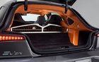 Fisker Surf Concept