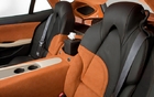 Fisker Surf Concept
