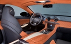 Fisker Surf Concept
