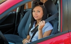 La ceinture de s&eacute;curit&eacute; r&eacute;duit de trois &agrave; six fois les risques de d&eacute;c&eacute;der dans un accident routier. 