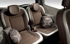 Renault Twingo Mauboussin