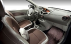 Renault Twingo Mauboussin