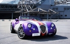 Wiesmann MF3 Roadster Final Edition