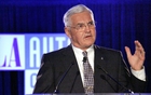 Bob Lutz