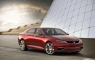 Seat IBL Concept
