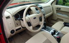Ford Escape 2009