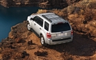 Ford Escape 2012