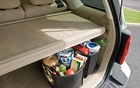Ford Escape 2012