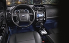 Ford Escape 2012