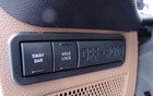 Jeep Wrangler Unlimited Rubicon 2011
