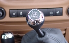 Jeep Wrangler Unlimited Rubicon 2011