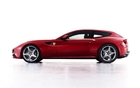 Ferrari FF