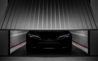Toyota FT86 II Concept