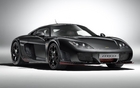 Noble M600