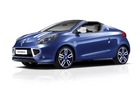 Renault Wind Gordini