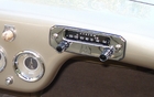 Ford Cisitalia  1952