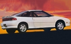 Geo Storm 1993