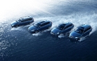 Volvo Ocean Race Edition